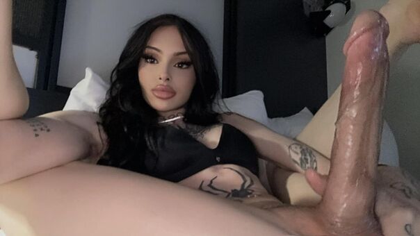 evilangel Çıplak Sızıntıları OnlyFans Fotoğraf 13