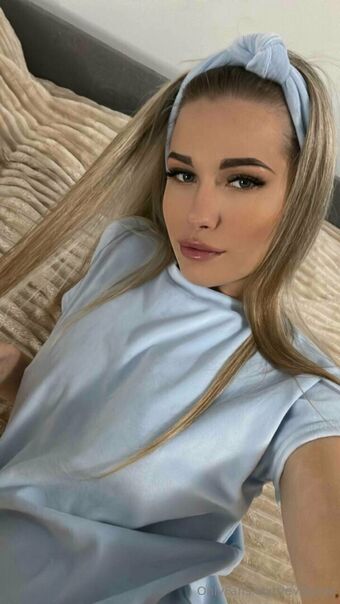 evilglow Çıplak Sızıntıları OnlyFans Fotoğraf 8