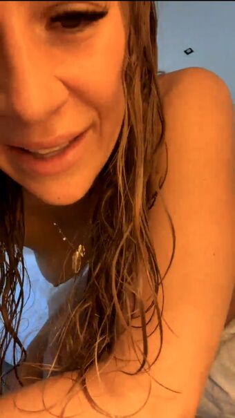 evolvewithkay Çıplak Sızıntıları OnlyFans Fotoğraf 50