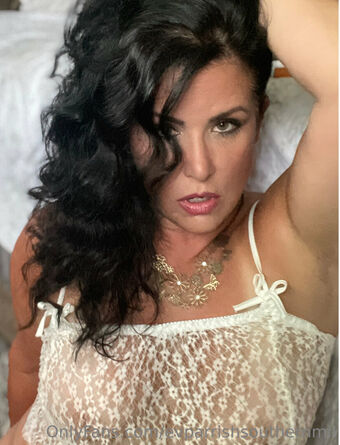 evparrish Çıplak Sızıntıları OnlyFans Fotoğraf 7