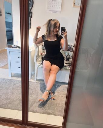 Evviepp