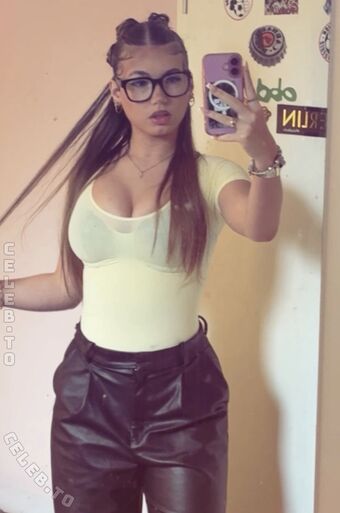 evx.rnk Çıplak Sızıntıları OnlyFans Fotoğraf 20