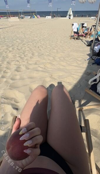 evx.rnk Çıplak Sızıntıları OnlyFans Fotoğraf 21