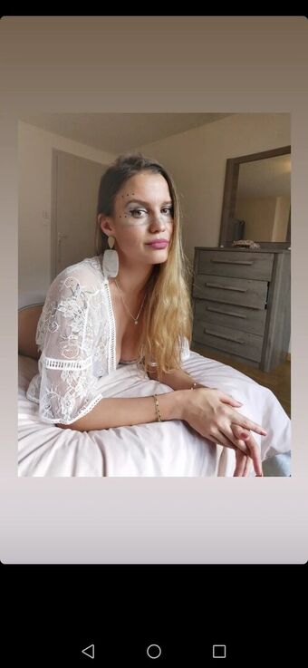 Ewenae Çıplak Sızıntıları OnlyFans Fotoğraf 13