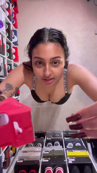 ewithdadumpy Çıplak Sızıntıları OnlyFans Fotoğraf 1