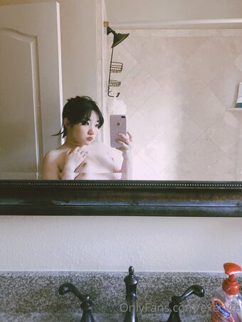 execvte Çıplak Sızıntıları OnlyFans Fotoğraf 1