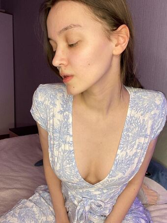 Existencee Çıplak Sızıntıları OnlyFans Fotoğraf 8