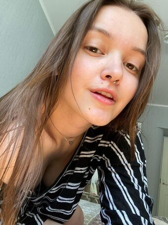 Existencee Çıplak Sızıntıları OnlyFans Fotoğraf 14