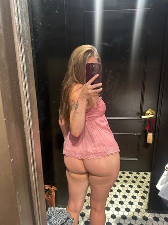 exmoscarlett Çıplak Sızıntıları OnlyFans Fotoğraf 42