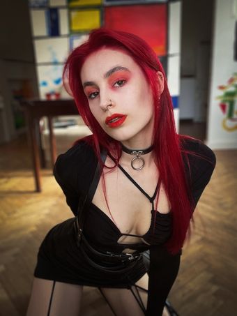 exosiren