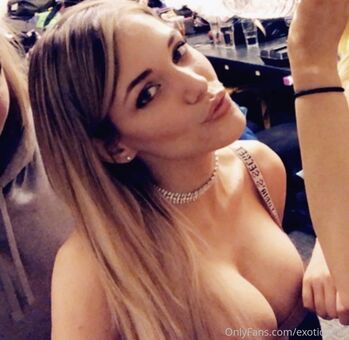 Exoticheidi