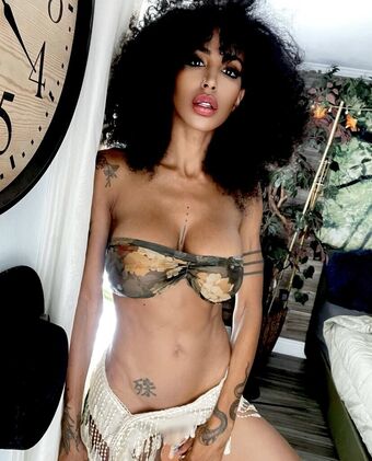 exoticvibegoddess1