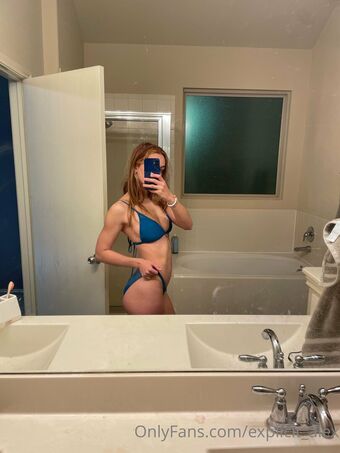 explicit_alex Çıplak Sızıntıları OnlyFans Fotoğraf 40