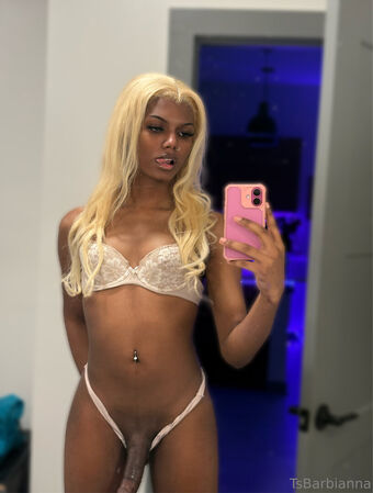 explicitlyarmani