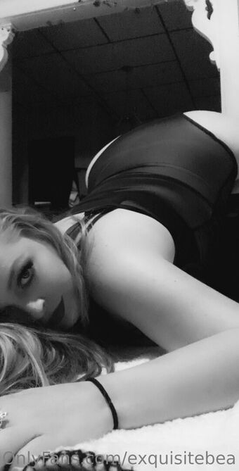 exquisitebea