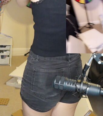 ExtraEmily