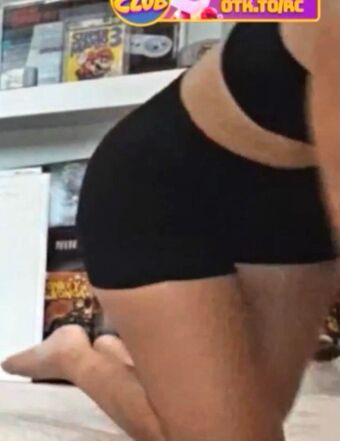 ExtraEmily