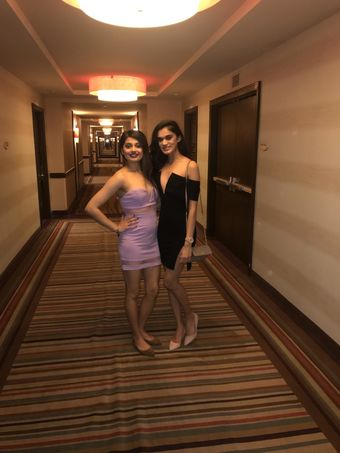 extraperky