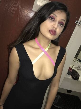 extraperky