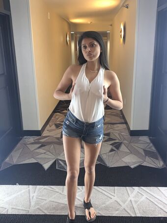 extraperky Çıplak Sızıntıları OnlyFans Fotoğraf 41