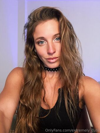 extremely_cute Çıplak Sızıntıları OnlyFans Fotoğraf 12