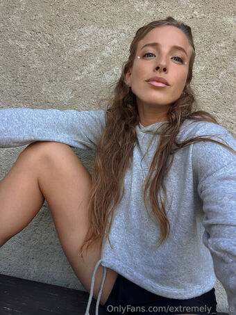 extremely_cute Çıplak Sızıntıları OnlyFans Fotoğraf 19