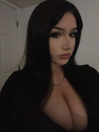 extrovurt Çıplak Sızıntıları OnlyFans Fotoğraf 31