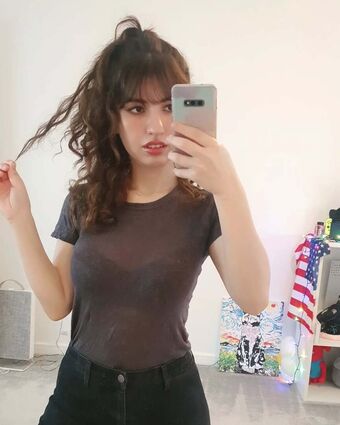 Ezbae