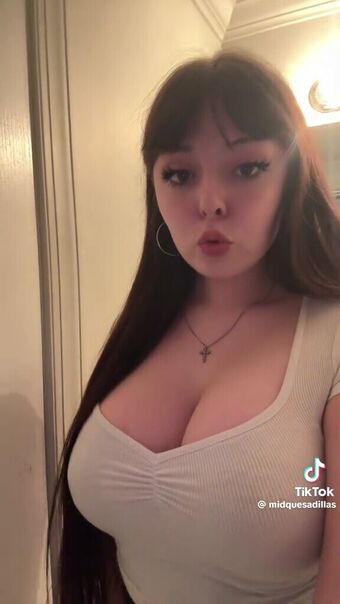 ezsy Çıplak Sızıntıları OnlyFans Fotoğraf 23