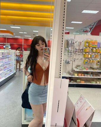 ezsy Çıplak Sızıntıları OnlyFans Fotoğraf 24