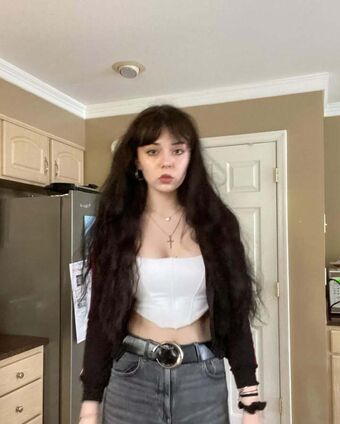 ezsy Çıplak Sızıntıları OnlyFans Fotoğraf 25