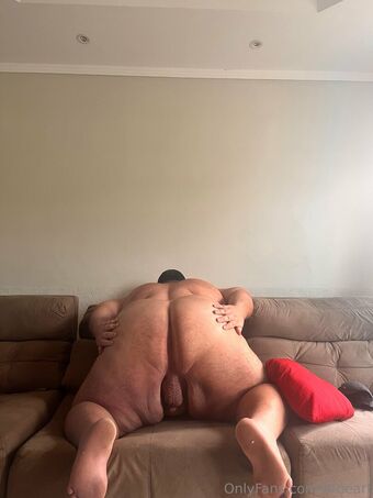 f4bearf Çıplak Sızıntıları OnlyFans Fotoğraf 14