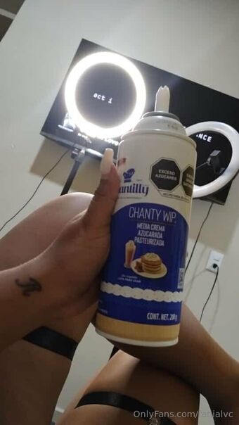 faalvc Çıplak Sızıntıları OnlyFans Fotoğraf 4