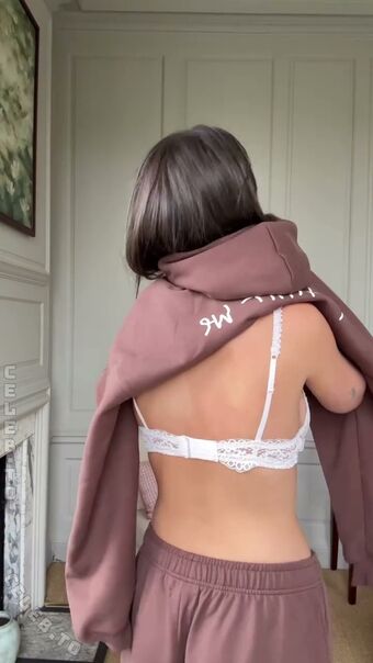 Fabienne Bethmann
