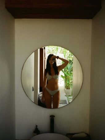 Fabienne Bethmann