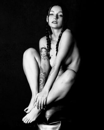 Fabiola Çıplak Sızıntıları OnlyFans Fotoğraf 29