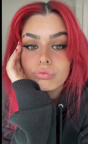Facialize Me