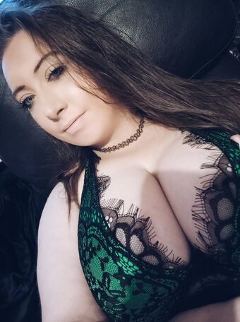 FacialTarget69 Çıplak Sızıntıları OnlyFans Fotoğraf 21