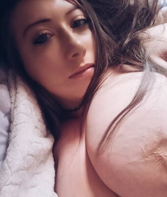 FacialTarget69 Çıplak Sızıntıları OnlyFans Fotoğraf 22