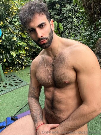 facundoantunes1