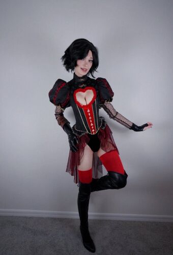 Faerver Çıplak Sızıntıları OnlyFans Fotoğraf 69