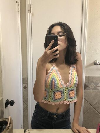 faevrise Çıplak Sızıntıları OnlyFans Fotoğraf 11