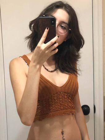 faevrise Çıplak Sızıntıları OnlyFans Fotoğraf 14