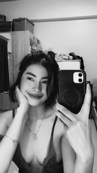 FahthaiModel