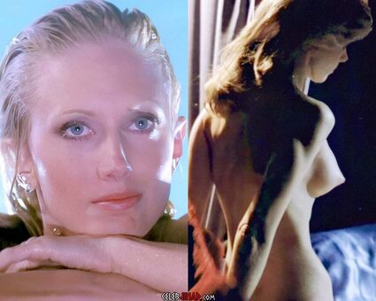 Fairchild Çıplak Sızıntıları OnlyFans Fotoğraf 6