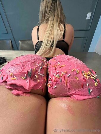 faithlianne Çıplak Sızıntıları OnlyFans Fotoğraf 18