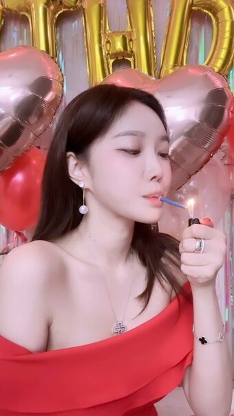 fall0715 Çıplak Sızıntıları OnlyFans Fotoğraf 25