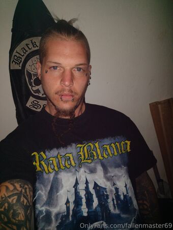 fallenmaster69