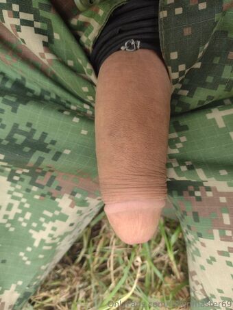 fallenmaster69 Çıplak Sızıntıları OnlyFans Fotoğraf 55
