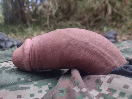 fallenmaster69 Çıplak Sızıntıları OnlyFans Fotoğraf 57